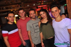 181006_Urban_Monsters_072