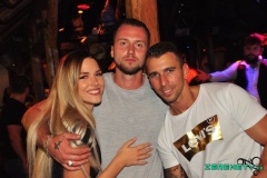 181006_Urban_Monsters_073