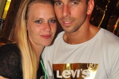 181006_Urban_Monsters_074