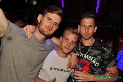 181006_Urban_Monsters_075