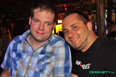 181006_Urban_Monsters_076