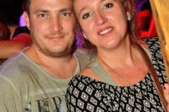 181006_Urban_Monsters_077