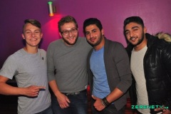 181006_Urban_Monsters_078