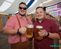 06.10.23 - Oktoberfest