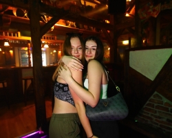 07.01.23 - Inventur Party