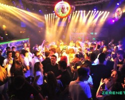 07.02.20 - Schwarzlicht Sensation