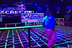 200207_SCHWARZLICHT_SENSATION_001