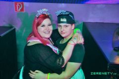 200207_SCHWARZLICHT_SENSATION_002