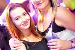 200207_SCHWARZLICHT_SENSATION_003