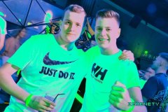 200207_SCHWARZLICHT_SENSATION_004