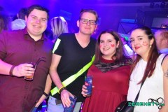 200207_SCHWARZLICHT_SENSATION_005