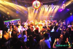 200207_SCHWARZLICHT_SENSATION_006