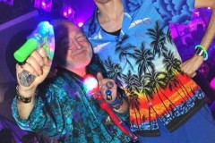 200207_SCHWARZLICHT_SENSATION_007