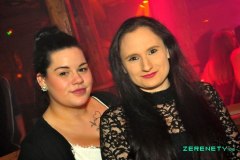 200207_SCHWARZLICHT_SENSATION_010