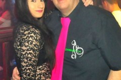 200207_SCHWARZLICHT_SENSATION_011