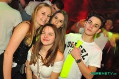 200207_SCHWARZLICHT_SENSATION_012