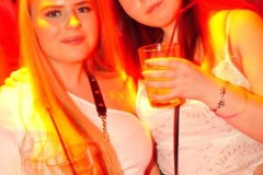 200207_SCHWARZLICHT_SENSATION_013