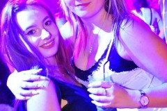 200207_SCHWARZLICHT_SENSATION_014