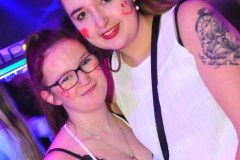 200207_SCHWARZLICHT_SENSATION_015