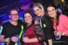 200207_SCHWARZLICHT_SENSATION_016