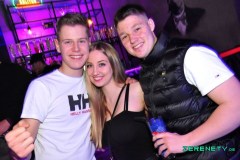 200207_SCHWARZLICHT_SENSATION_017