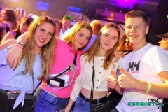 200207_SCHWARZLICHT_SENSATION_018