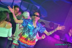 200207_SCHWARZLICHT_SENSATION_019