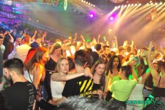 200207_SCHWARZLICHT_SENSATION_020