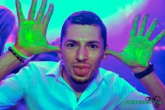 200207_SCHWARZLICHT_SENSATION_021