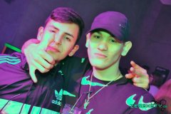 200207_SCHWARZLICHT_SENSATION_022