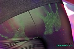 200207_SCHWARZLICHT_SENSATION_023