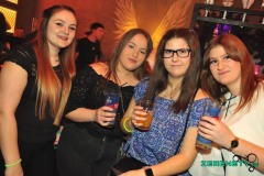 200207_SCHWARZLICHT_SENSATION_024