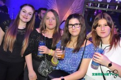 200207_SCHWARZLICHT_SENSATION_025