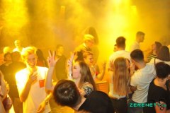 200207_SCHWARZLICHT_SENSATION_026