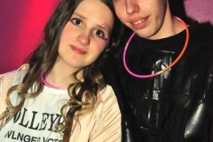 200207_SCHWARZLICHT_SENSATION_027