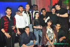 200207_SCHWARZLICHT_SENSATION_028