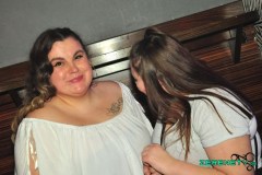 200207_SCHWARZLICHT_SENSATION_029