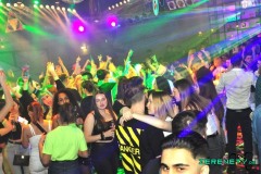 200207_SCHWARZLICHT_SENSATION_030