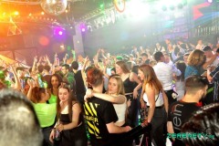 200207_SCHWARZLICHT_SENSATION_031