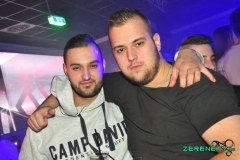 200207_SCHWARZLICHT_SENSATION_032