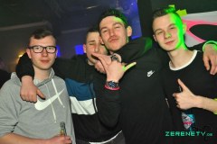 200207_SCHWARZLICHT_SENSATION_033