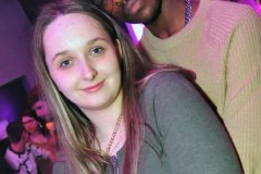 200207_SCHWARZLICHT_SENSATION_034