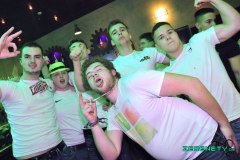 200207_SCHWARZLICHT_SENSATION_035