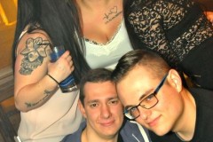 200207_SCHWARZLICHT_SENSATION_036