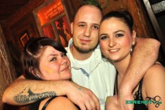 200207_SCHWARZLICHT_SENSATION_037