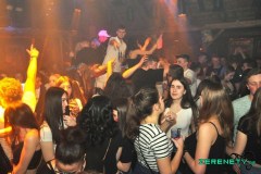 200207_SCHWARZLICHT_SENSATION_038