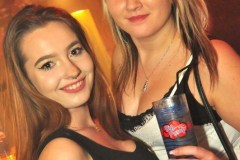 200207_SCHWARZLICHT_SENSATION_039