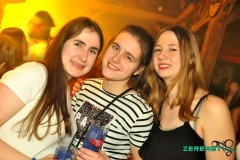 200207_SCHWARZLICHT_SENSATION_040