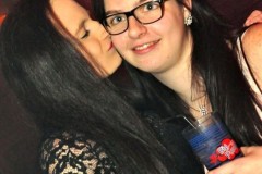 200207_SCHWARZLICHT_SENSATION_041