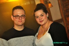 200207_SCHWARZLICHT_SENSATION_042